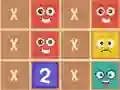 Permainan Math Puzzles CG talian