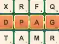 Permainan Amazing Word Fresh talian