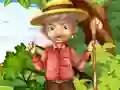 Permainan Farming fun talian