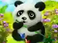 Permainan Happy Panda talian