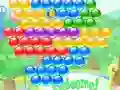 Permainan 4 Seasons Bubbles talian