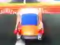 Permainan Super Toy Cars talian