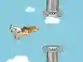 Permainan Kid Icarus Deluxe talian