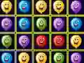 Permainan Balloons Matching Deluxe talian