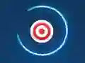 Permainan  Target Tap Deluxe talian