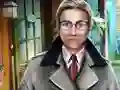 Permainan Guess the Murderer talian