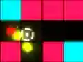 Permainan Square shooter talian