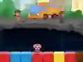 Permainan Mini Mr Driller talian