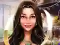Permainan Beautiful Secret talian