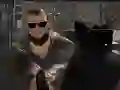 Permainan Criminal talian