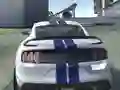 Permainan Y8 Multiplayer Stunt Cars talian