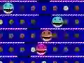 Permainan Candy Pacman talian
