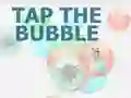 Permainan Tap The Bubble talian