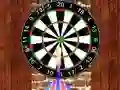 Permainan 3D Darts talian