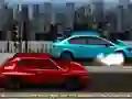 Permainan Drag Racing Club talian