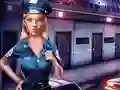 Permainan The Roach Motel Mystery talian