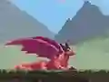 Permainan Gragyriss, Captor of Princesses talian