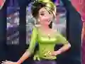 Permainan Cinderella in Modern land talian