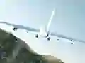 Permainan Airbus Pilot Flight talian