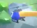 Permainan Helicopter Adventure talian