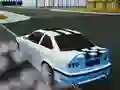 Permainan City Car Drift talian