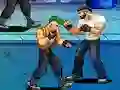 Permainan Streets Rage talian