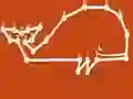 Permainan Dot Game talian