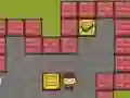 Permainan Boxkid talian