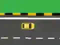 Permainan Car Drift Score talian