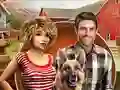 Permainan Animal Care talian