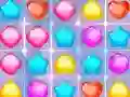 Permainan Super Candy Blast talian