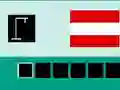 Permainan Flags Quiz talian