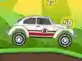 Permainan Hill Climb Racing talian