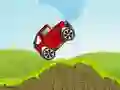 Permainan Racing Dismount talian
