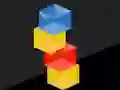 Permainan Falling Boxes talian