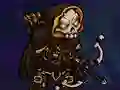 Permainan Idle Portal Guardian talian