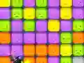 Permainan Cube Blast talian