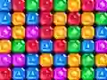 Permainan Pop Stone 2 talian