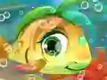 Permainan Fish Makeover talian