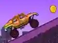 Permainan Biggy Race talian