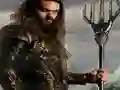 Permainan Aquaman Hidden Spots talian