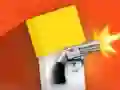 Permainan Gun Man talian