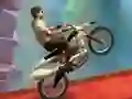 Permainan King of Bikes 2018 talian