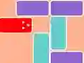 Permainan Unblock Color talian