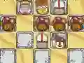 Permainan Garfield Chess talian