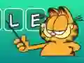 Permainan Garfield Sentences talian