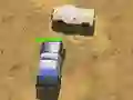 Permainan Stealing Busted talian