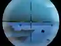 Permainan Harbor Sniper talian