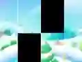 Permainan Candy Piano Tiles talian
