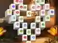 Permainan Valentine's Heart talian